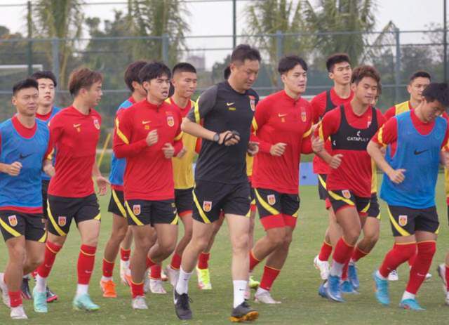 国产精品久久国产三级国不卡顿
